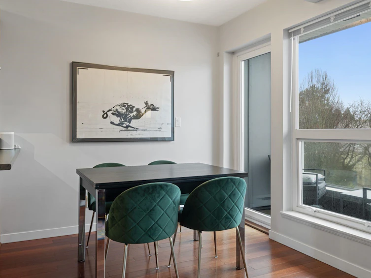 412-2891 E Hastings Street, Vancouver, BC, V5K 5J8 - 4