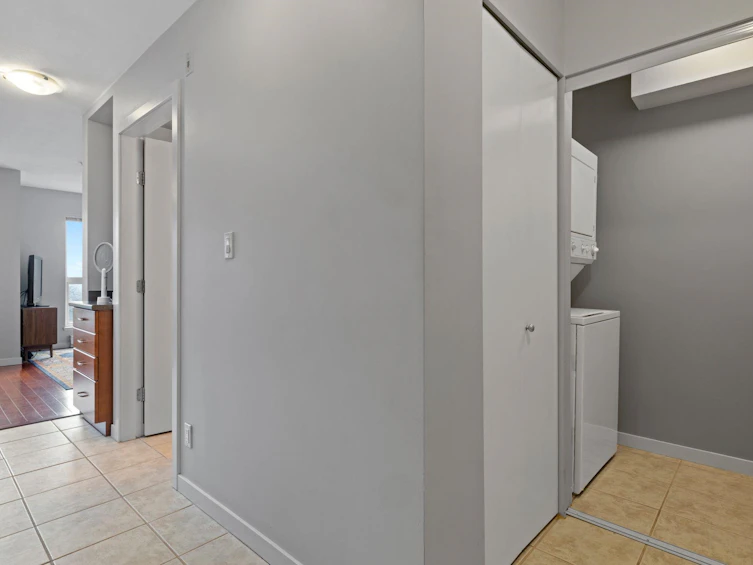 412-2891 E Hastings Street, Vancouver, BC, V5K 5J8 - 20