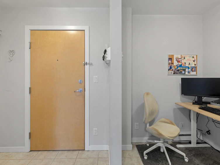 412-2891 E Hastings Street, Vancouver, BC, V5K 5J8 - 18