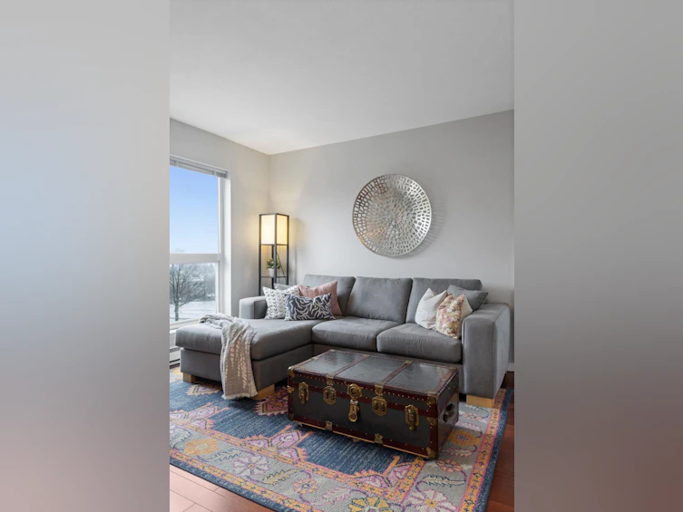 412-2891 E Hastings Street, Vancouver, BC, V5K 5J8 - 16