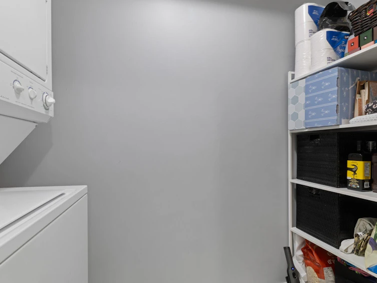 412-2891 E Hastings Street, Vancouver, BC, V5K 5J8 - 21