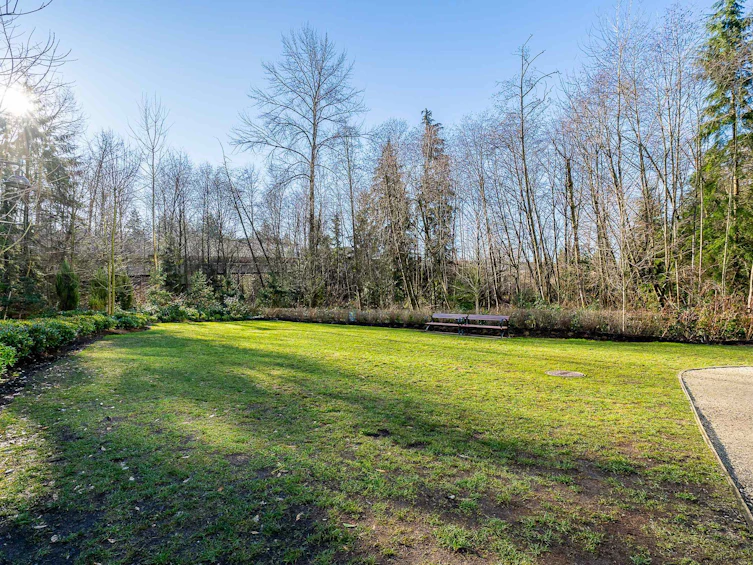 1806-308 Morrissey Road, Port Moody, BC, V3H 0M2 - 36
