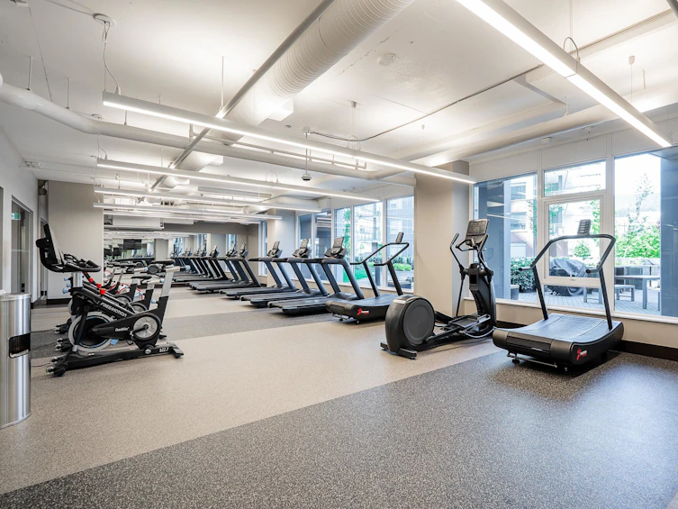 1806-308 Morrissey Road, Port Moody, BC, V3H 0M2 - 25