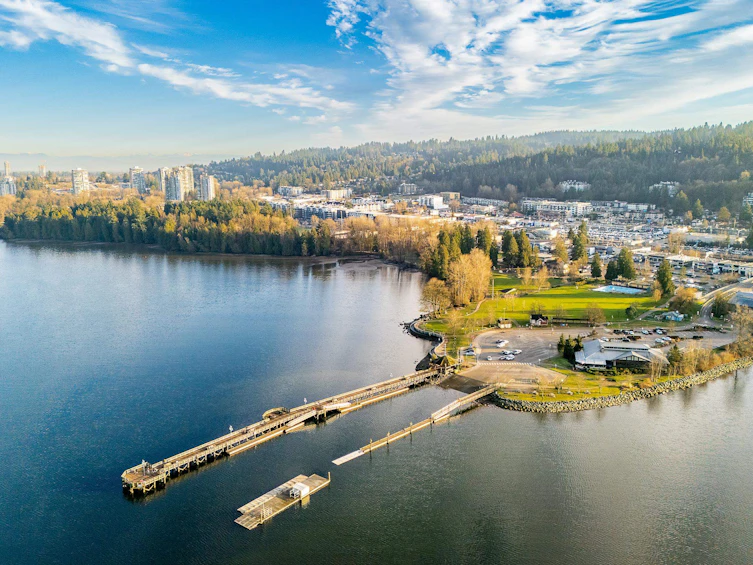 1806-308 Morrissey Road, Port Moody, BC, V3H 0M2 - 39