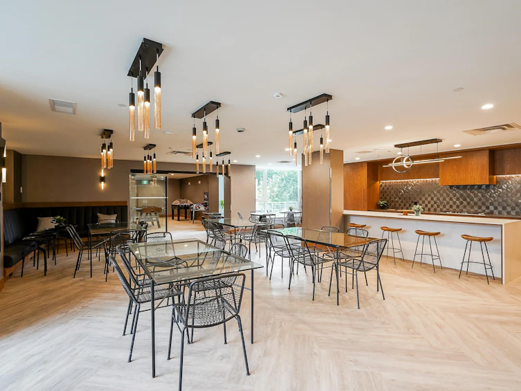 1806-308 Morrissey Road, Port Moody, BC, V3H 0M2 - 27