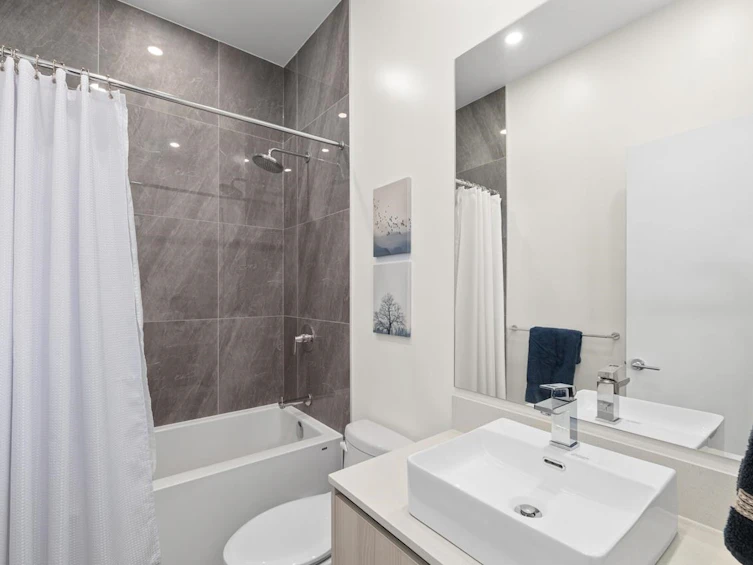 3106-5333 Goring Street, Burnaby, BC, V5B 0B6 - 19