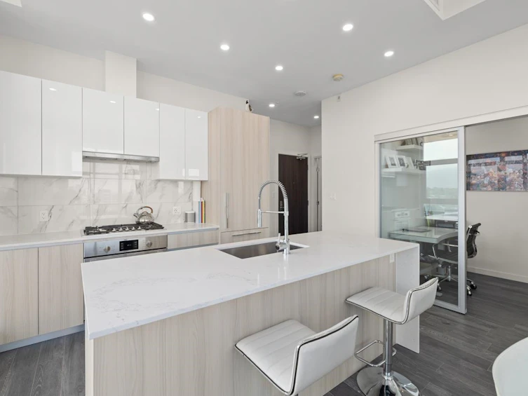 3106-5333 Goring Street, Burnaby, BC, V5B 0B6 - 7