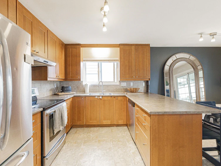 494 Allen Drive, Delta, BC, V4M 3C1 - 8