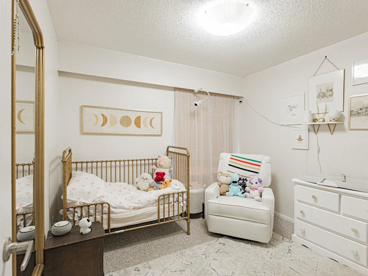 494 Allen Drive, Delta, BC, V4M 3C1 - 11