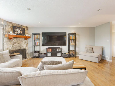 494 Allen Drive - 5