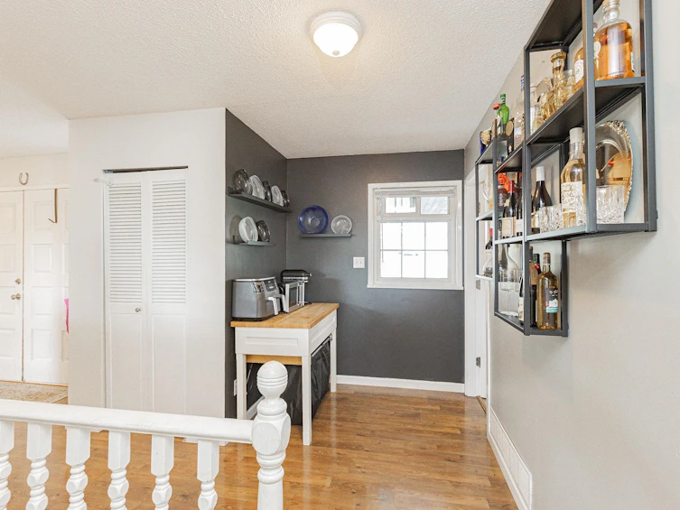 494 Allen Drive, Delta, BC, V4M 3C1 - 23