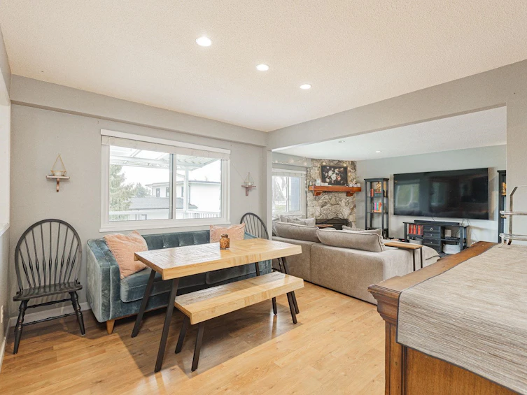 494 Allen Drive, Delta, BC, V4M 3C1 - 6