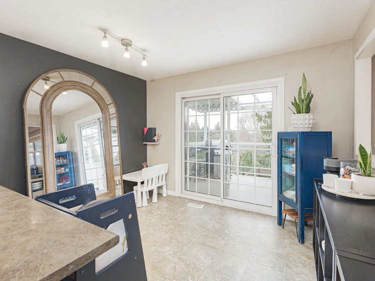 494 Allen Drive, Delta, BC, V4M 3C1 - 7