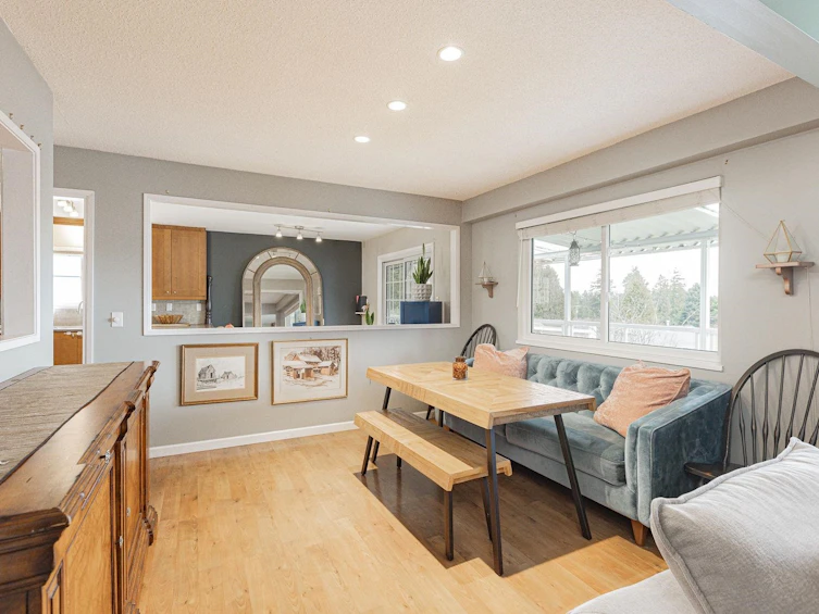 494 Allen Drive, Delta, BC, V4M 3C1 - 5