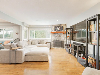 494 Allen Drive - 4