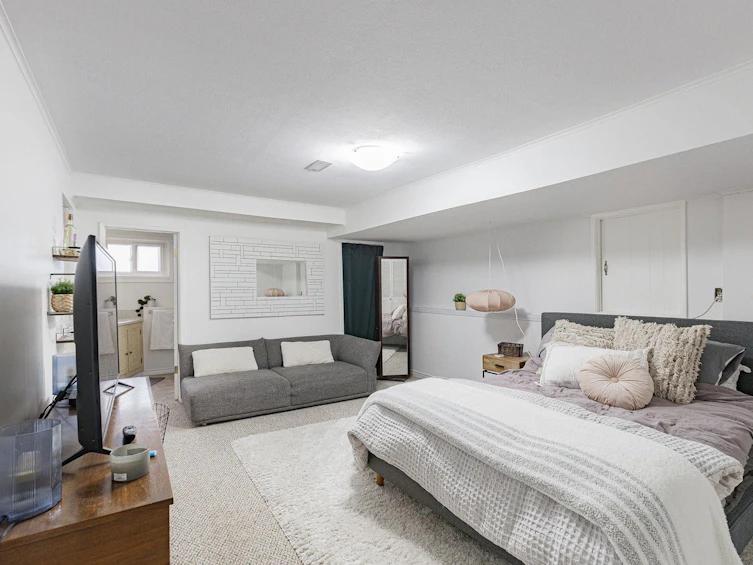 494 Allen Drive, Delta, BC, V4M 3C1 - 17
