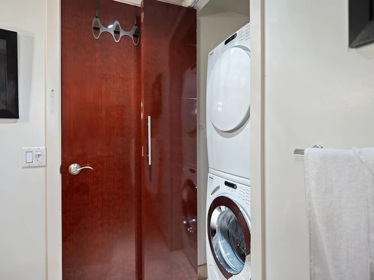 3206-938 Nelson Street, Vancouver, BC, V6Z 3A7 - 22