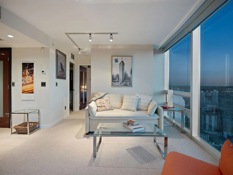 3206-938 Nelson Street, Vancouver, BC, V6Z 3A7 - 8
