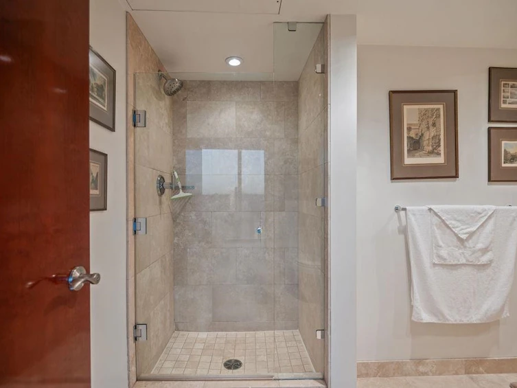 3206-938 Nelson Street, Vancouver, BC, V6Z 3A7 - 17