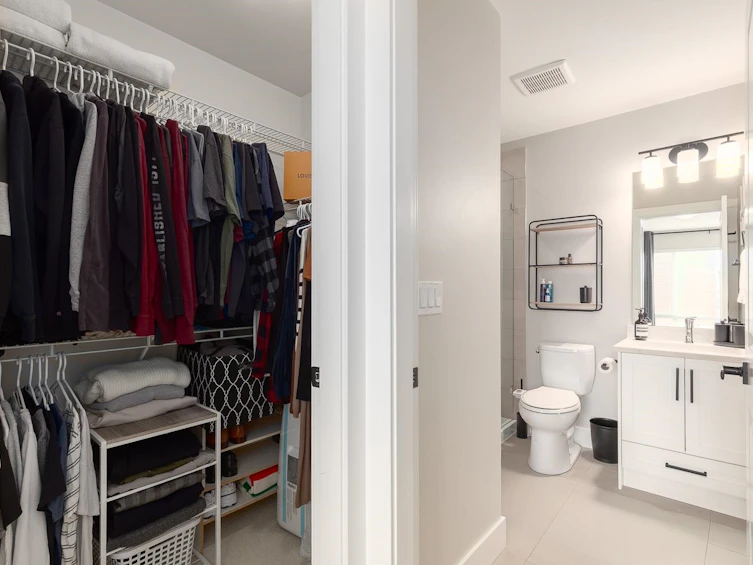 70-16433 19 Avenue, Surrey, BC, V3Z 0Z1 - 25