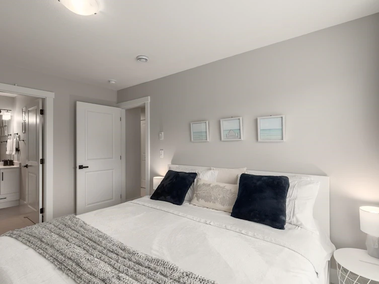 70-16433 19 Avenue, Surrey, BC, V3Z 0Z1 - 29