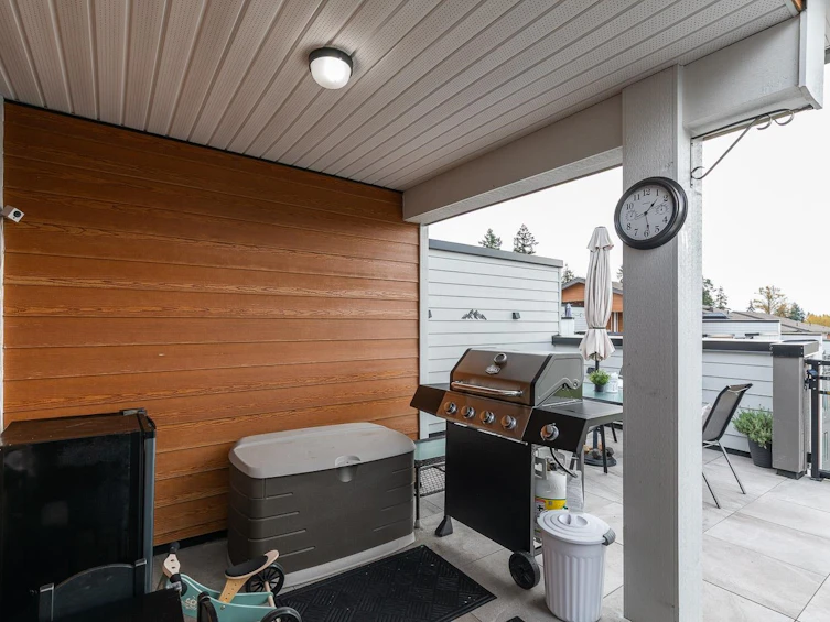 70-16433 19 Avenue, Surrey, BC, V3Z 0Z1 - 34