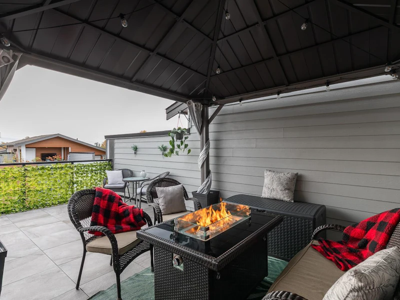 70 - 16433 19th Avenue, Surrey BC