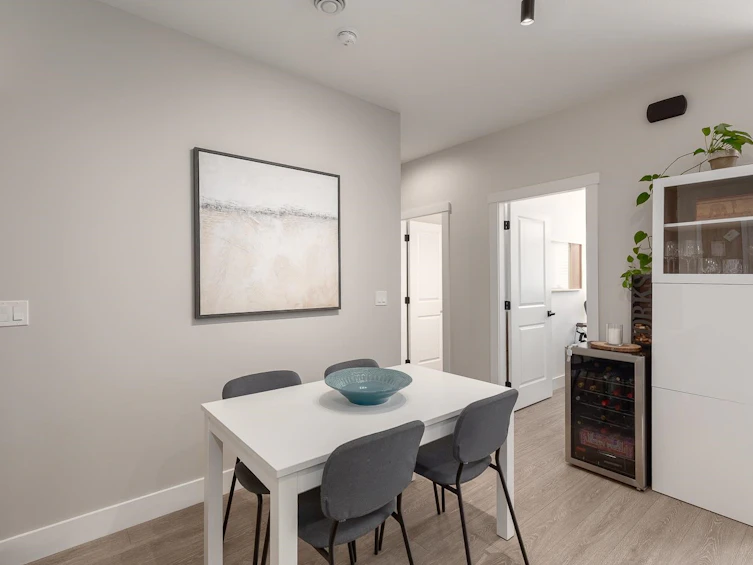 70-16433 19 Avenue, Surrey, BC, V3Z 0Z1 - 7