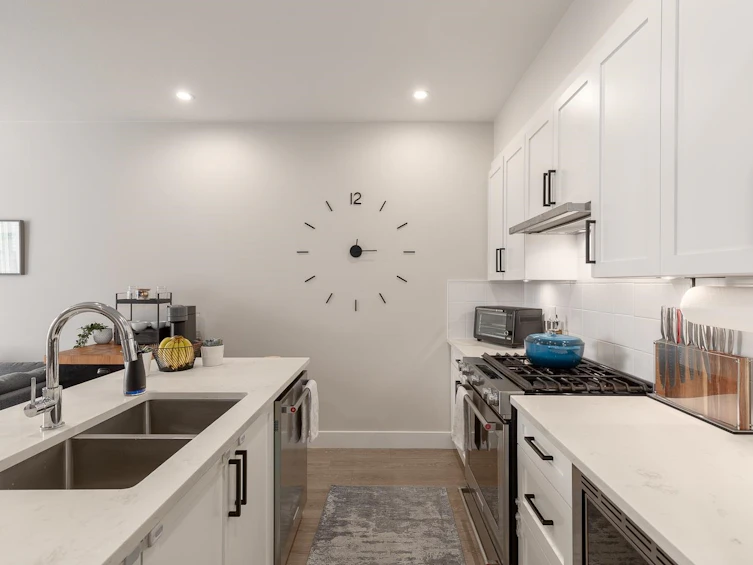 70-16433 19 Avenue, Surrey, BC, V3Z 0Z1 - 12