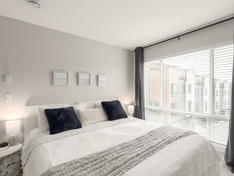 70-16433 19 Avenue, Surrey, BC, V3Z 0Z1 - 28