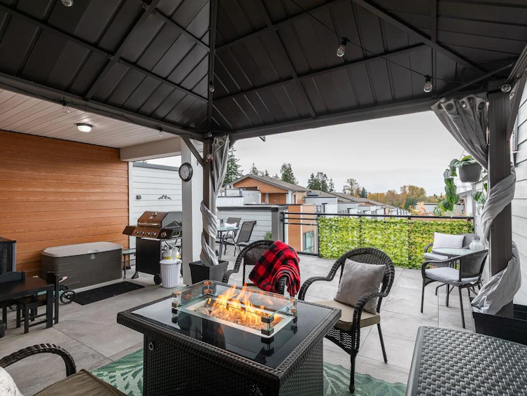70-16433 19 Avenue, Surrey, BC, V3Z 0Z1 - 36