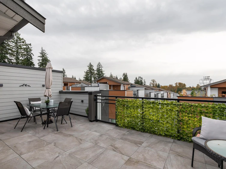 70-16433 19 Avenue, Surrey, BC, V3Z 0Z1 - 33