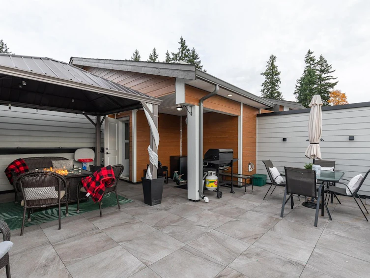 70-16433 19 Avenue, Surrey, BC, V3Z 0Z1 - 37