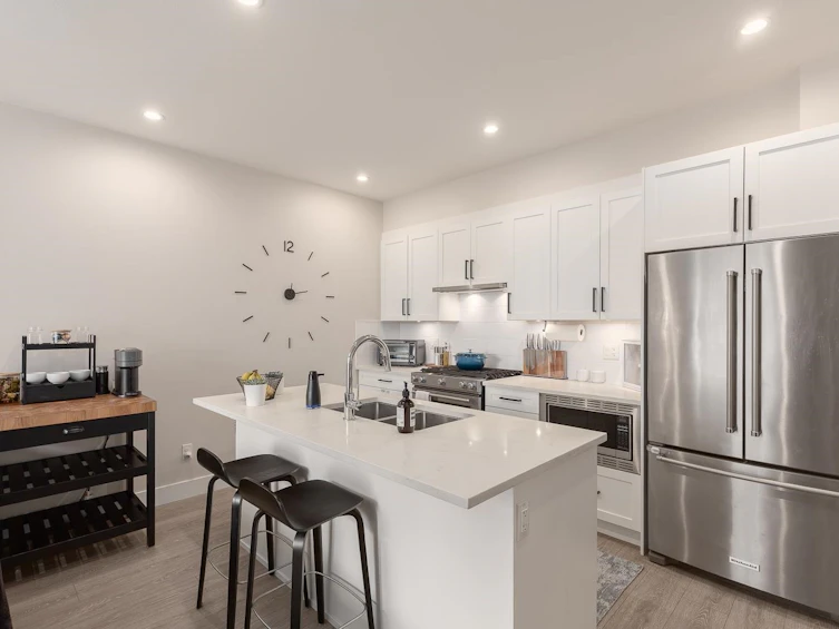 70-16433 19 Avenue, Surrey, BC, V3Z 0Z1 - 8