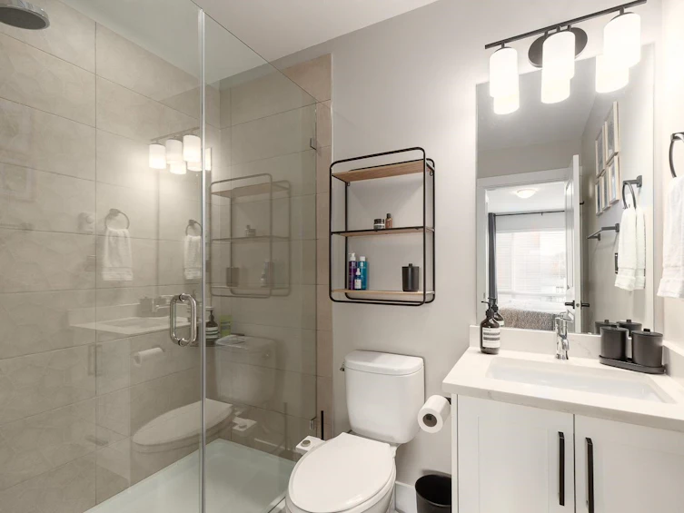 70-16433 19 Avenue, Surrey, BC, V3Z 0Z1 - 27