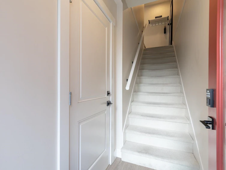 70-16433 19 Avenue, Surrey, BC, V3Z 0Z1 - 3