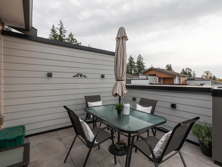70-16433 19 Avenue, Surrey, BC, V3Z 0Z1 - 31