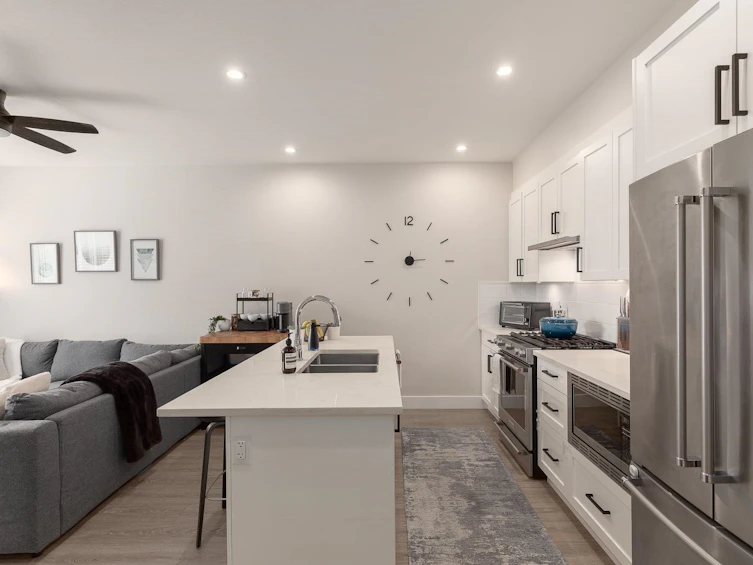 70-16433 19 Avenue, Surrey, BC, V3Z 0Z1 - 11