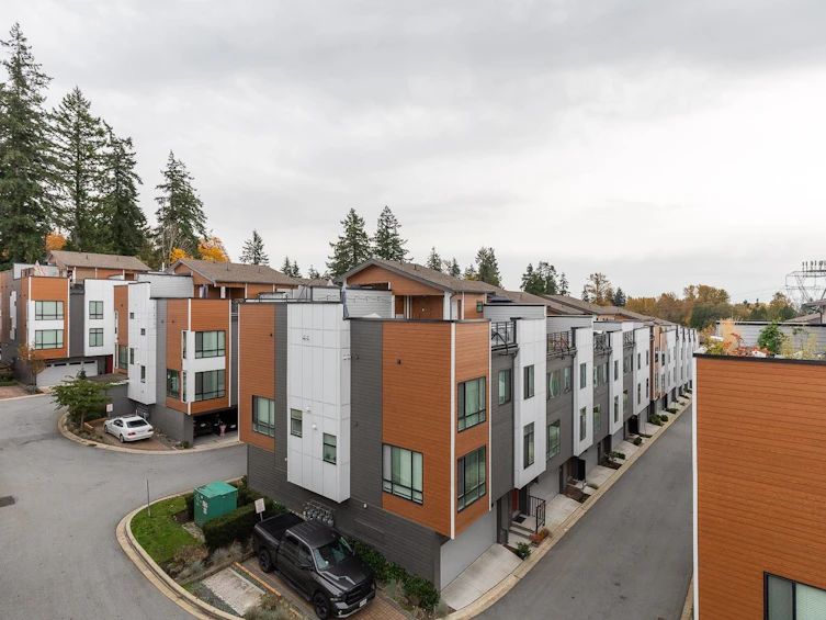 70-16433 19 Avenue, Surrey, BC, V3Z 0Z1 - 38