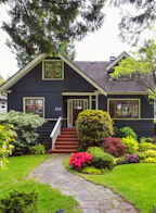 349 E 24th Street