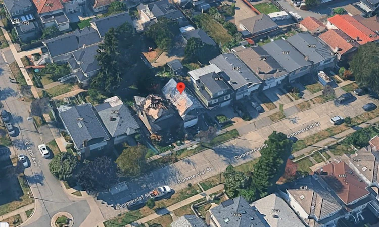 6175 Commercial Street