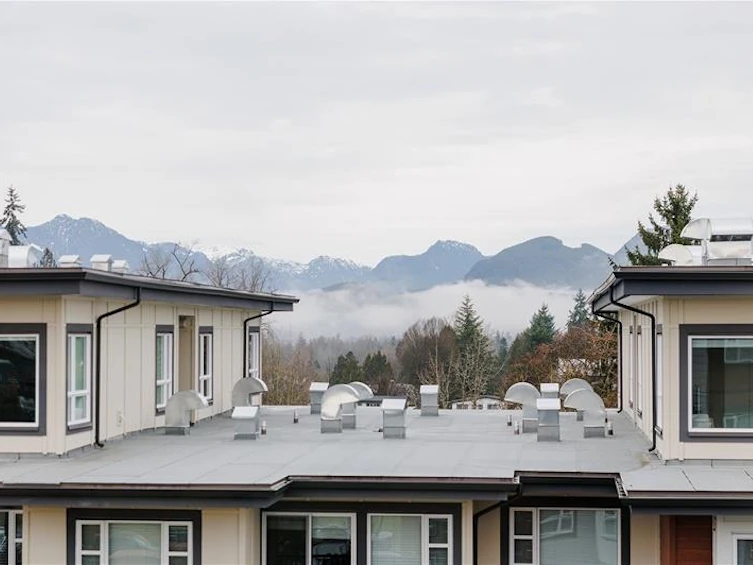 503-22575 Brown Avenue, Maple Ridge, BC, V2X 6W2 - 37