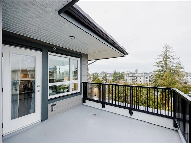 503-22575 Brown Avenue, Maple Ridge, BC, V2X 6W2 - 36