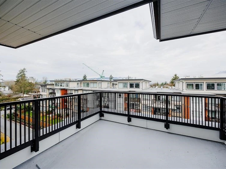 503-22575 Brown Avenue, Maple Ridge, BC, V2X 6W2 - 33
