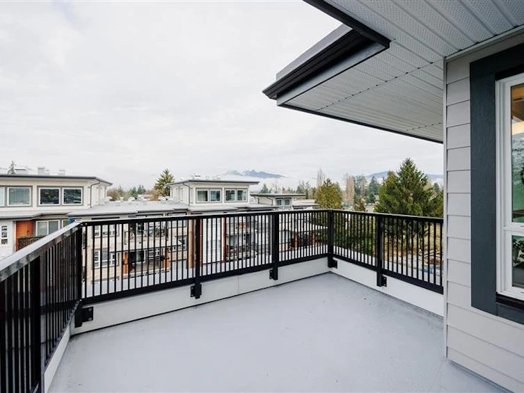 503-22575 Brown Avenue, Maple Ridge, BC, V2X 6W2 - 34
