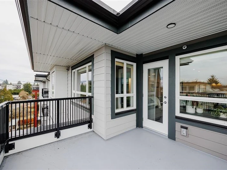 503-22575 Brown Avenue, Maple Ridge, BC, V2X 6W2 - 35