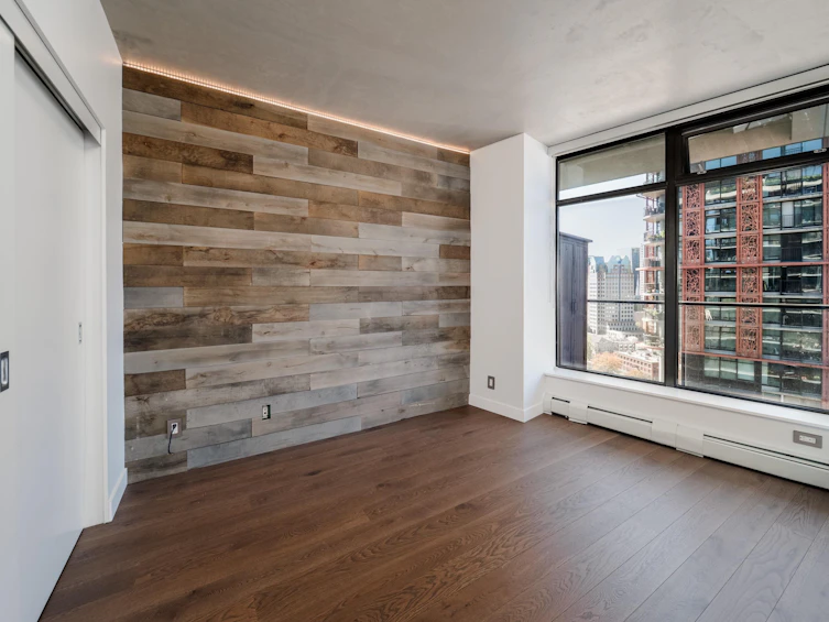 2508-108 W Cordova Street, Vancouver, BC, V6B 0G5 - 16