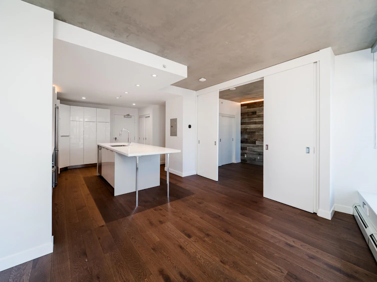 2508-108 W Cordova Street, Vancouver, BC, V6B 0G5 - 15