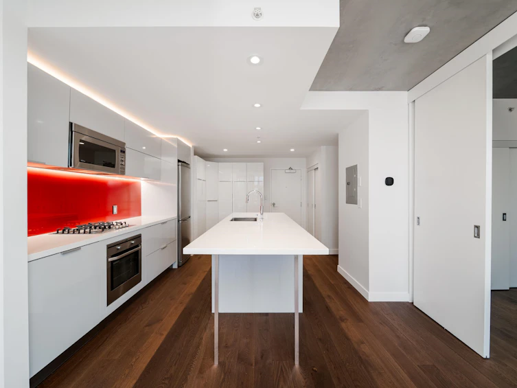 2508-108 W Cordova Street, Vancouver, BC, V6B 0G5 - 10
