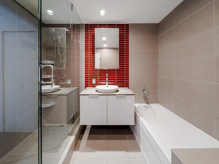 2508-108 W Cordova Street, Vancouver, BC, V6B 0G5 - 19